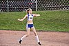 IMG_0654.JPG