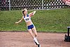 IMG_0655.JPG