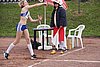 IMG_0657.JPG
