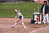 IMG_0658.JPG