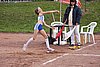 IMG_0659.JPG