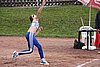 IMG_0660.JPG