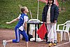 IMG_0661.JPG