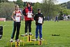 IMG_0673.JPG