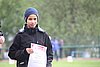 IMG_0675.JPG