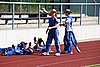 R 005.JPG