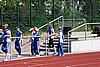 R 007.JPG