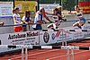 R 016.JPG