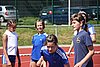 R 020.JPG