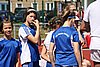 R 023.JPG