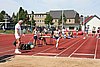 R 025.JPG