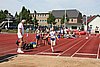 R 026.JPG