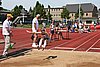 R 028.JPG