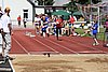 R 031.JPG
