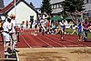 R 032.JPG