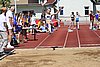R 033.JPG
