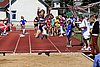 R 035.JPG