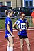 R 036.JPG