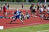R 040.JPG