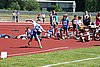 R 041.JPG