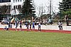 R 042.JPG