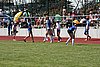 R 043.JPG