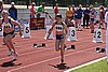 R 051.JPG