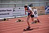 R 058.JPG