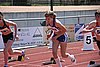 R 063.JPG