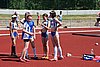 R 066.JPG