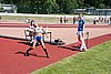 R 067.JPG