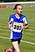 R 070.JPG