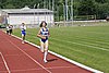 R 071.JPG