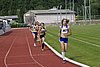 R 080.JPG