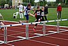 IMG_7575.JPG