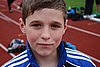 IMG_7576.JPG