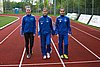 IMG_7577.JPG