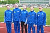 IMG_7578.JPG