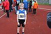 IMG_7579.JPG