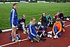 IMG_7580.JPG
