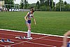 IMG_7581.JPG