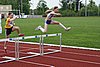 IMG_7583.JPG