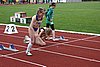 IMG_7584.JPG