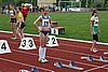 IMG_7585.JPG