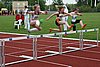 IMG_7586.JPG
