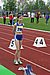 IMG_7587.JPG