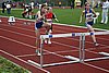 IMG_7588.JPG