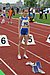 IMG_7590.JPG