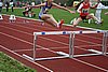 IMG_7591.JPG