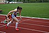 IMG_7592.JPG